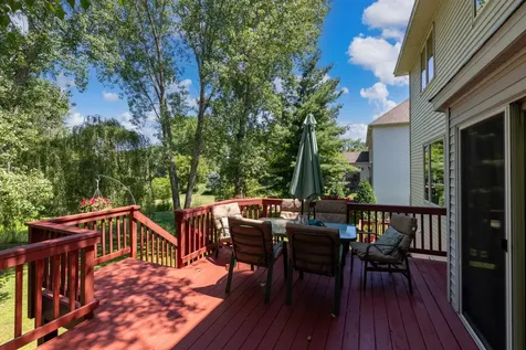 10362 Waterfront Drive Woodbury MN 55129
