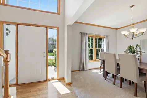 10362 Waterfront Drive Woodbury MN 55129