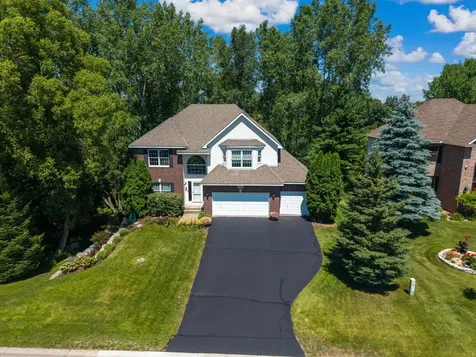 10362 Waterfront Drive Woodbury MN 55129