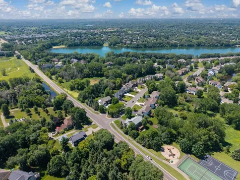10362 Waterfront Drive Woodbury MN 55129