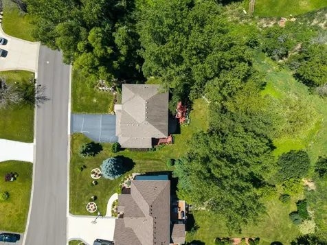 10362 Waterfront Drive Woodbury MN 55129