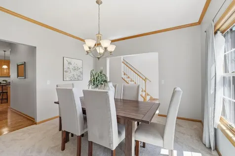 10362 Waterfront Drive Woodbury MN 55129