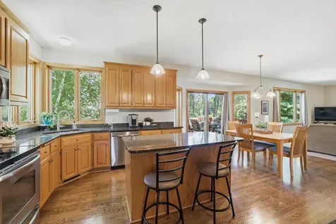 10362 Waterfront Drive Woodbury MN 55129