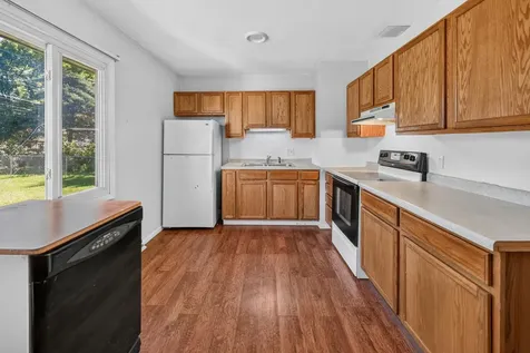 421 W Ash Street Saint Joseph MN 56374