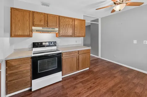 421 W Ash Street Saint Joseph MN 56374