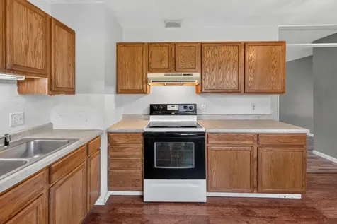 421 W Ash Street Saint Joseph MN 56374
