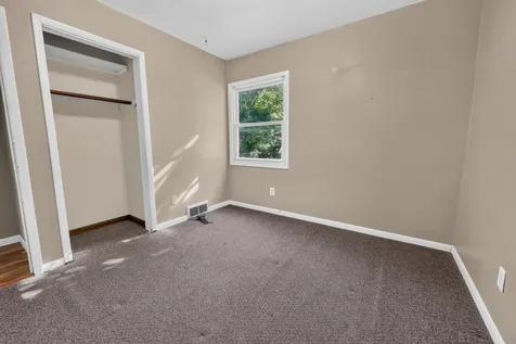 421 W Ash Street Saint Joseph MN 56374