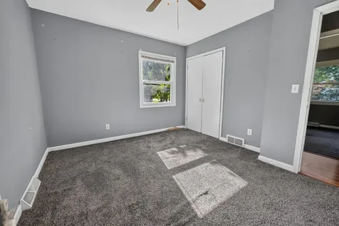 421 W Ash Street Saint Joseph MN 56374
