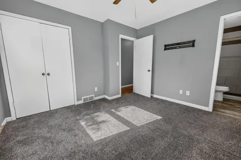 421 W Ash Street Saint Joseph MN 56374