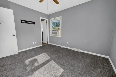 421 W Ash Street Saint Joseph MN 56374