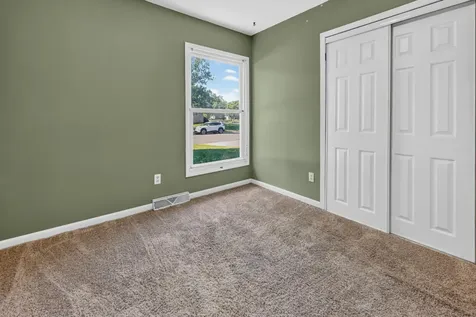 421 W Ash Street Saint Joseph MN 56374