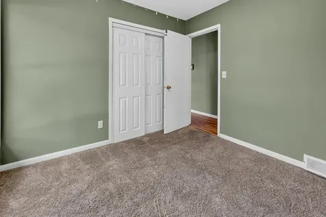 421 W Ash Street Saint Joseph MN 56374
