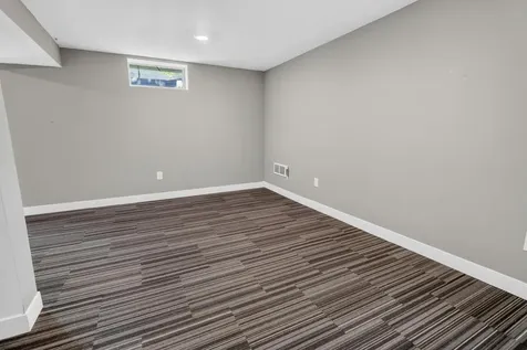 421 W Ash Street Saint Joseph MN 56374