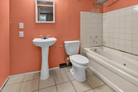 421 W Ash Street Saint Joseph MN 56374