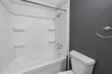 421 W Ash Street Saint Joseph MN 56374