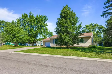 421 W Ash Street Saint Joseph MN 56374