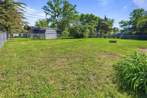 421 W Ash Street Saint Joseph MN 56374