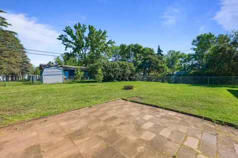 421 W Ash Street Saint Joseph MN 56374