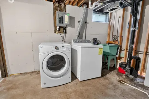 421 W Ash Street Saint Joseph MN 56374
