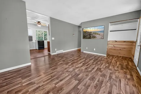 421 W Ash Street Saint Joseph MN 56374