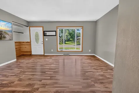 421 W Ash Street Saint Joseph MN 56374