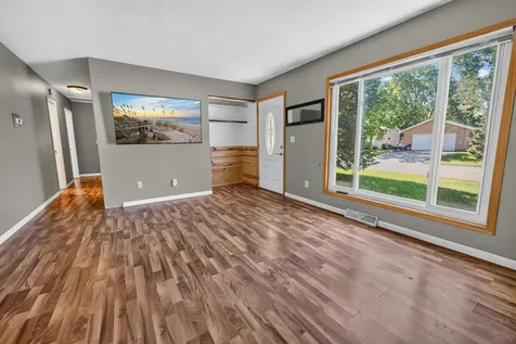 421 W Ash Street Saint Joseph MN 56374