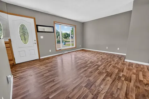421 W Ash Street Saint Joseph MN 56374
