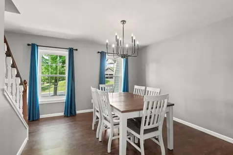 1801 Valley Ridge Trail S Chanhassen MN 55317