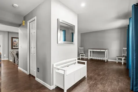 1801 Valley Ridge Trail S Chanhassen MN 55317