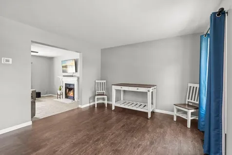 1801 Valley Ridge Trail S Chanhassen MN 55317