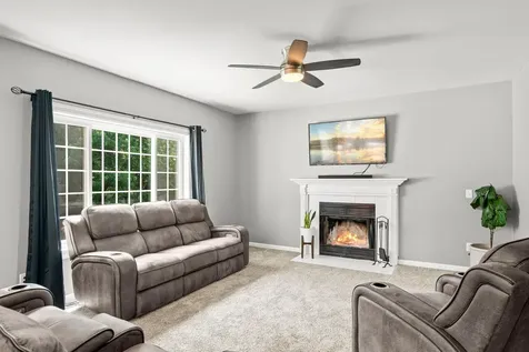 1801 Valley Ridge Trail S Chanhassen MN 55317