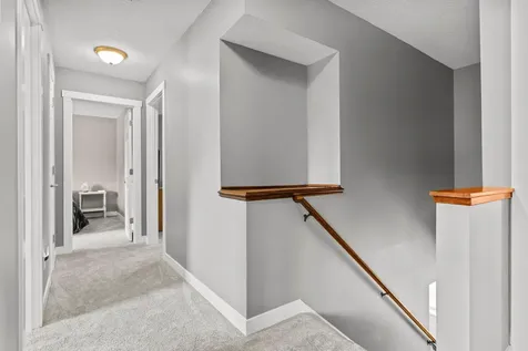 1801 Valley Ridge Trail S Chanhassen MN 55317