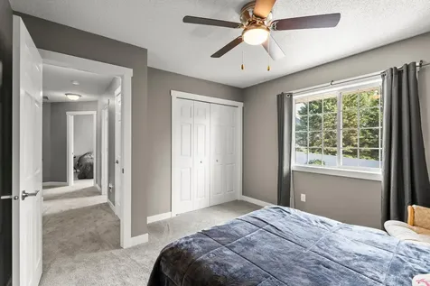 1801 Valley Ridge Trail S Chanhassen MN 55317