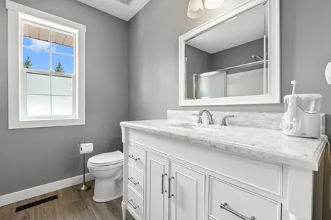 1801 Valley Ridge Trail S Chanhassen MN 55317