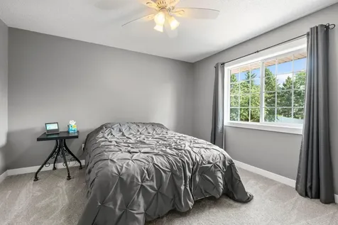 1801 Valley Ridge Trail S Chanhassen MN 55317
