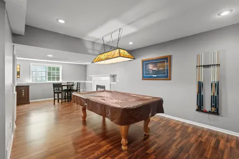 1801 Valley Ridge Trail S Chanhassen MN 55317