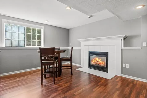 1801 Valley Ridge Trail S Chanhassen MN 55317