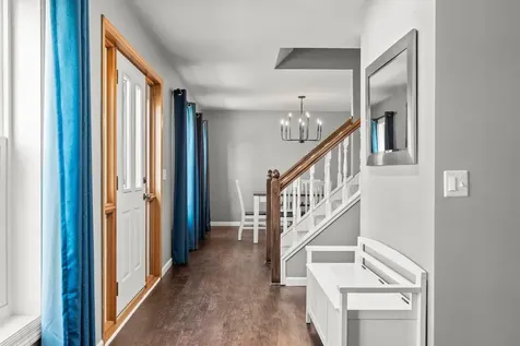 1801 Valley Ridge Trail S Chanhassen MN 55317