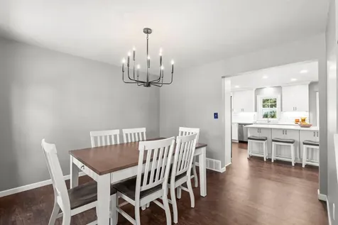 1801 Valley Ridge Trail S Chanhassen MN 55317
