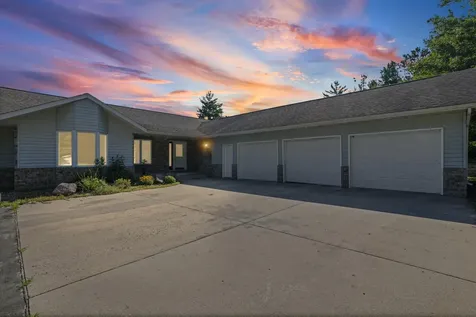 4304 Alder Street NE Bemidji MN 56601