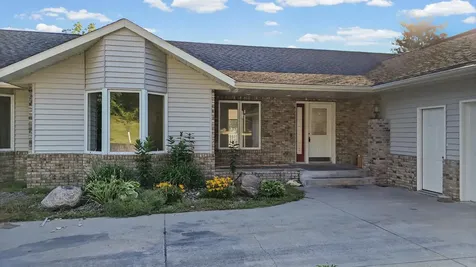 4304 Alder Street NE Bemidji MN 56601