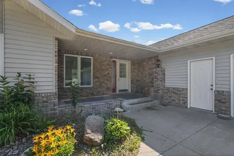 4304 Alder Street NE Bemidji MN 56601