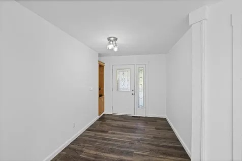 4304 Alder Street NE Bemidji MN 56601