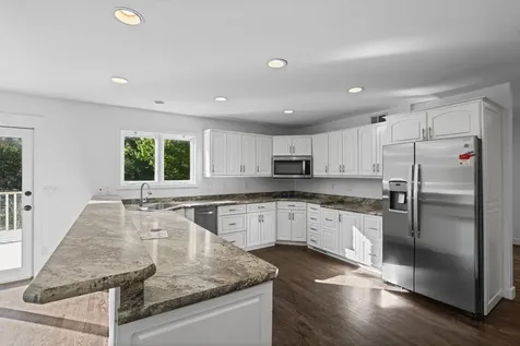 4304 Alder Street NE Bemidji MN 56601