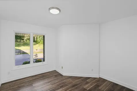 4304 Alder Street NE Bemidji MN 56601