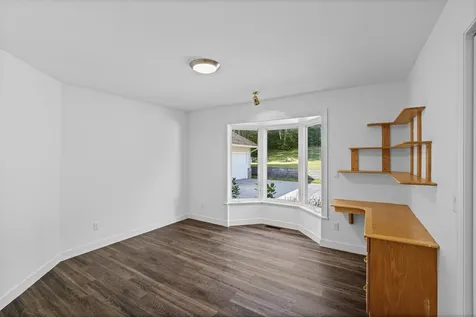 4304 Alder Street NE Bemidji MN 56601