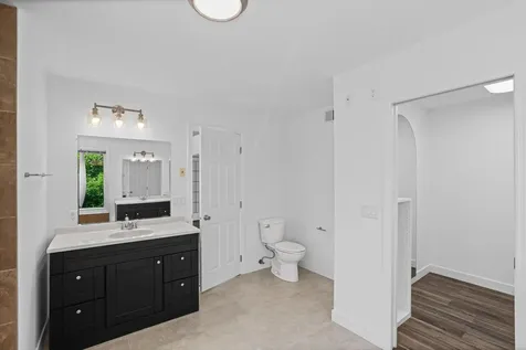 4304 Alder Street NE Bemidji MN 56601