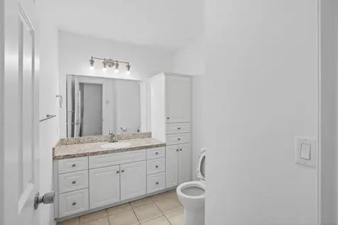 4304 Alder Street NE Bemidji MN 56601