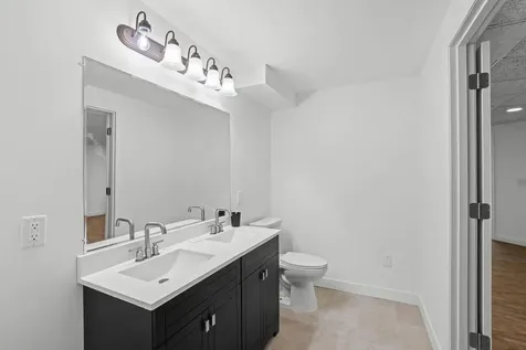 4304 Alder Street NE Bemidji MN 56601