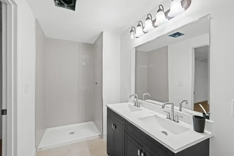 4304 Alder Street NE Bemidji MN 56601